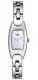 Tissot Cocktail T05.1.155.81