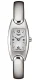 Tissot Cocktail T05.1.185.32