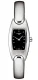 Tissot Cocktail T05.1.185.51