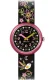 Flik Flak Colorful Darkness FPN038