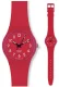 Swatch Colour Codes Cherry Berry GR154