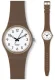 Swatch Colour Codes Choco Latte GC106