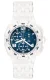 Swatch Colour Codes Chrono Plastic Bluepurity SUIW405