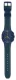 Swatch Colour Codes Chrono Plastic Fast Run SUIN401