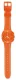 Swatch Colour Codes Chrono Plastic Flash Run SUIO400