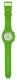 Swatch Colour Codes Chrono Plastic Green Master SUIG400