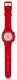 Swatch Colour Codes Chrono Plastic Hot Chili SUIR400