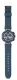 Swatch Colour Codes Chrono Plastic Lowtide SUIK408