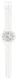 Swatch Colour Codes Chrono Plastic Mister Pure SUIW402