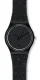 Swatch Colour Codes Climax GZ254