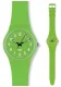 Swatch Colour Codes Lemongrass GG204