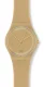 Swatch Colour Codes Nil GZ255