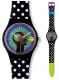 Swatch Colour Codes Straight Drops GB242