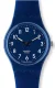 Swatch Colour Codes Up Wind GN230