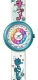 Flik Flak Coloured Sea FPN045