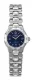 Longines Conquest L1.130.4.96.6