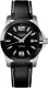 Longines Conquest Ceramic L3.655.4.56.3