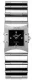 Omega Constellation Quadra Ladies 1521.41.00