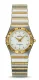 Omega Constellation Quartz 1272.30.01