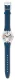 Swatch Couleur Explosion GE219