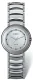 Rado Coupole Lady Jubile Quartz L R22593752