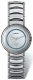 Rado Coupole Lady Jubile Quartz L R22593742