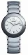 Rado Coupole Gent Quartz XL R22624112