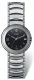 Rado Coupole Gent Quartz L R22593152