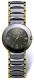 Rado Coupole Gent Quartz L R22634142