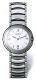 Rado Coupole Gent Quartz L R22593112