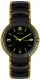 Rado Coupole Gent Quartz L R22300182
