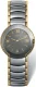 Rado Coupole Gent Quartz XL R22623142