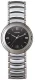 Rado Coupole Gent Quartz XL R22624152