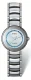 Rado Coupole Lady Jubile Quartz S R22594742
