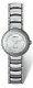 Rado Coupole Lady Jubile Quartz S R22594732