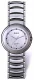 Rado Coupole Lady Jubile Quartz S R22594752