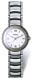 Rado Coupole Lady Quartz S R22594112