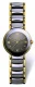 Rado Coupole Lady Quartz S R22635142