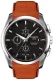 Tissot Couturier Automatic Chrono Marcin Gortat Limited Edition T035.627.16.051.02