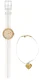 Flik Flak Cuore Segreto ZFNB001