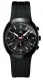 Rado D-Star Gent Automatic Chrono XL Ceramic Limited Edition R15378159
