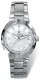Rado D-Star Gent Automatic L Ceramos R15946103
