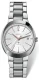 Rado D-Star Gent Automatic L Steel R15513113