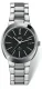 Rado D-Star Gent Automatic L Steel R15513153