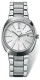 Rado D-Star Gent Automatic XL Steel R15329103