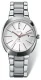 Rado D-Star Gent Automatic XL Steel R15329113