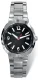 Rado D-Star Gent Quartz L Ceramos R15945153
