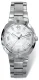 Rado D-Star Gent Quartz L Ceramos R15945103