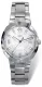 Rado D-Star Gent Quartz XL Ceramos R15943103