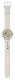 Flik Flak White Soul FCN008